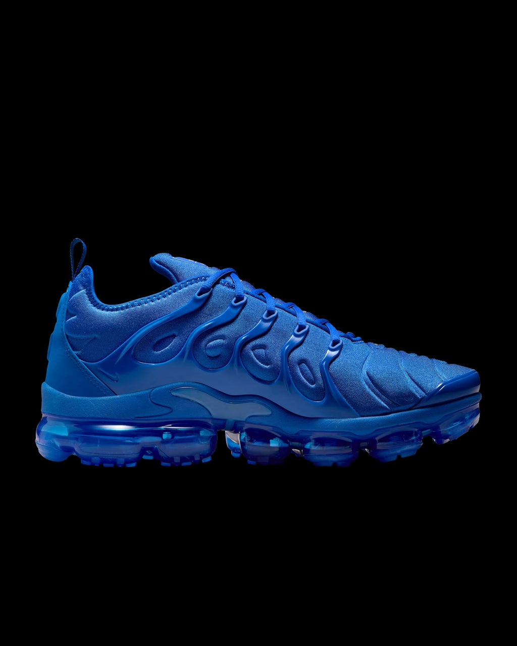 Nike VaporMax Plus - 552948