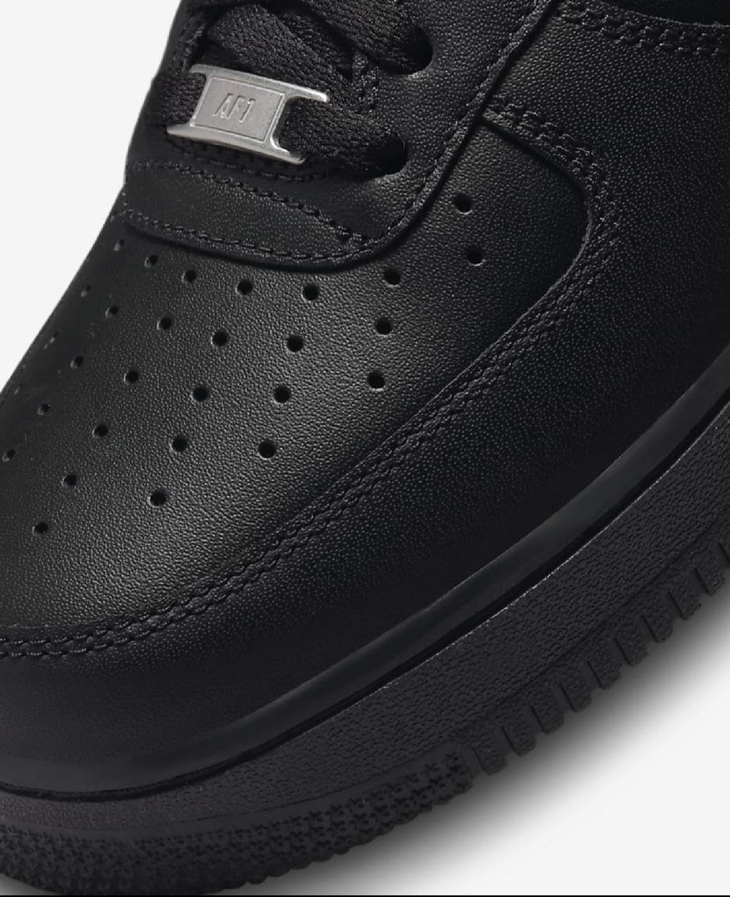 Nike Air Force 1 '07