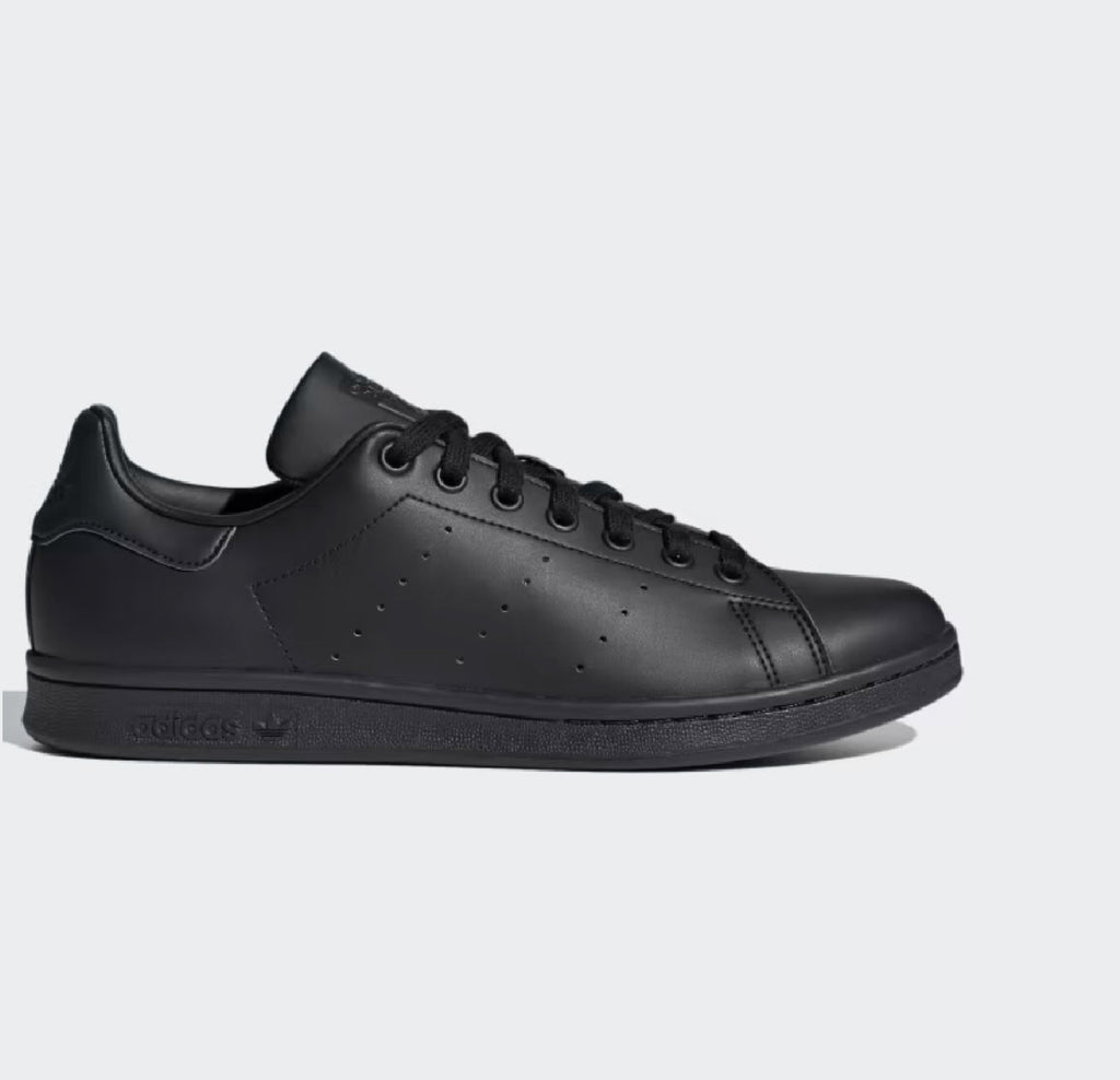 adidas Stan Smith- 822020