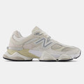 New Balance 9060- N275583