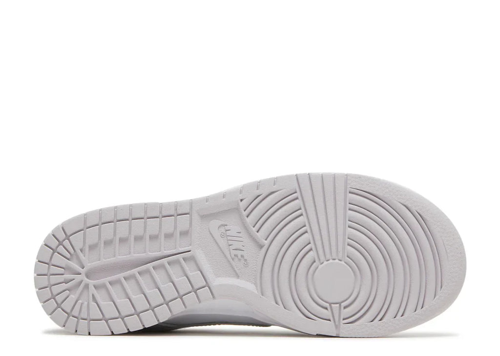 Nike Dunk Low Venice