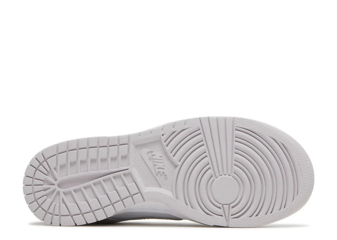 Nike Dunk Low Venice