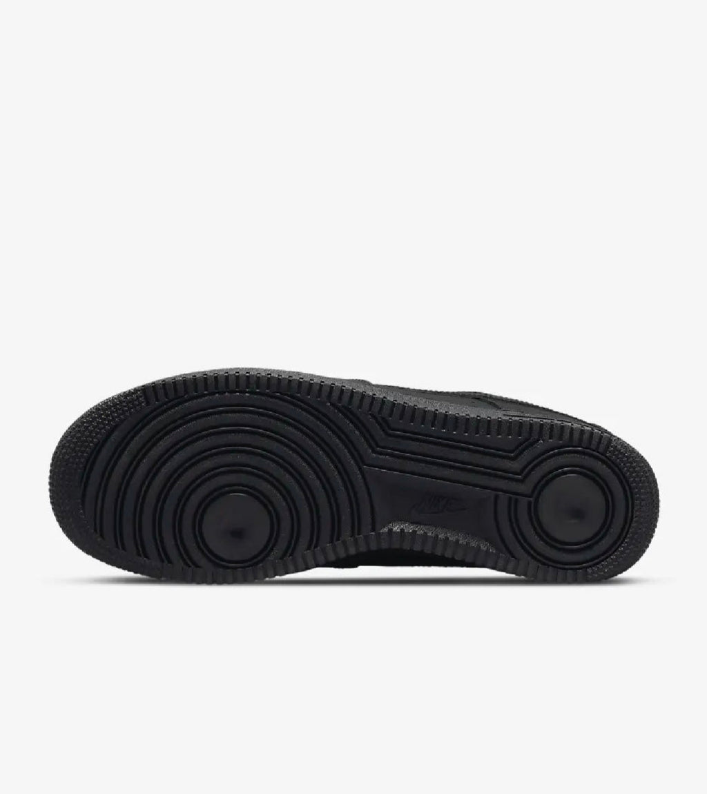 Nike Air Force 1 '07