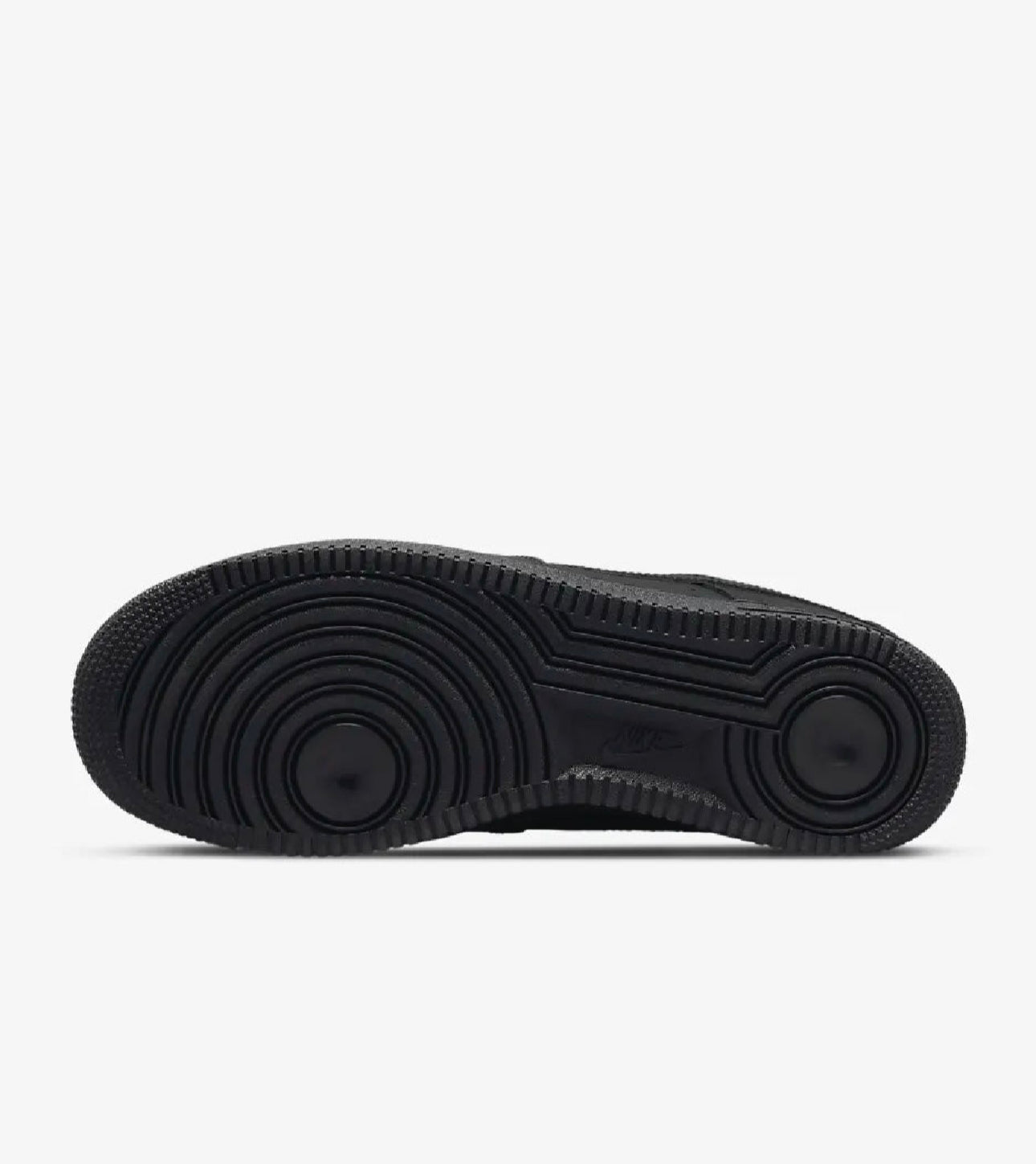 Nike Air Force 1 '07