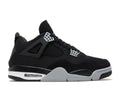 Air Jordan - 401348