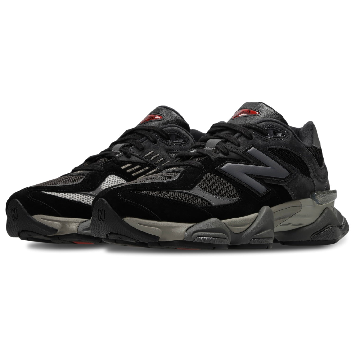 New Balance 9060- N275585