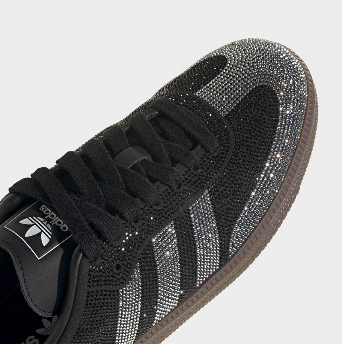 adidas Originals Samba OG Γυναικεία Παπούτσια- SN551213