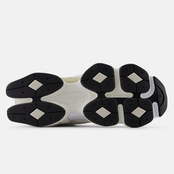 New Balance 9060- N275583