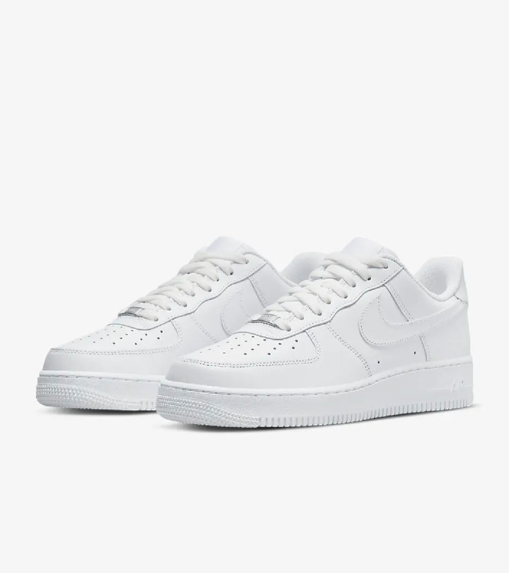 Nike Air Force 1 '07