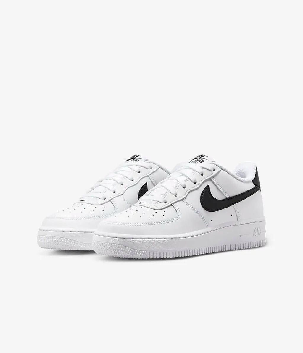 Nike Air Force 1 '07 TM