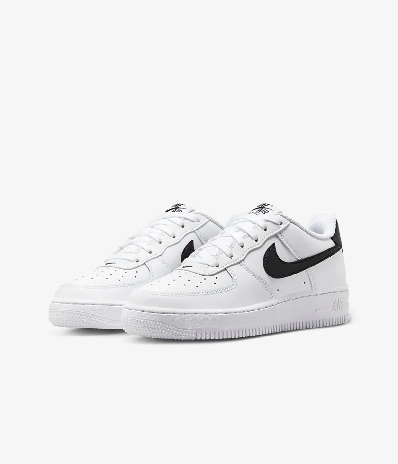 Nike Air Force 1 '07 TM