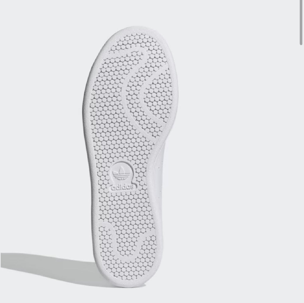 adidas Stan Smith- 822022