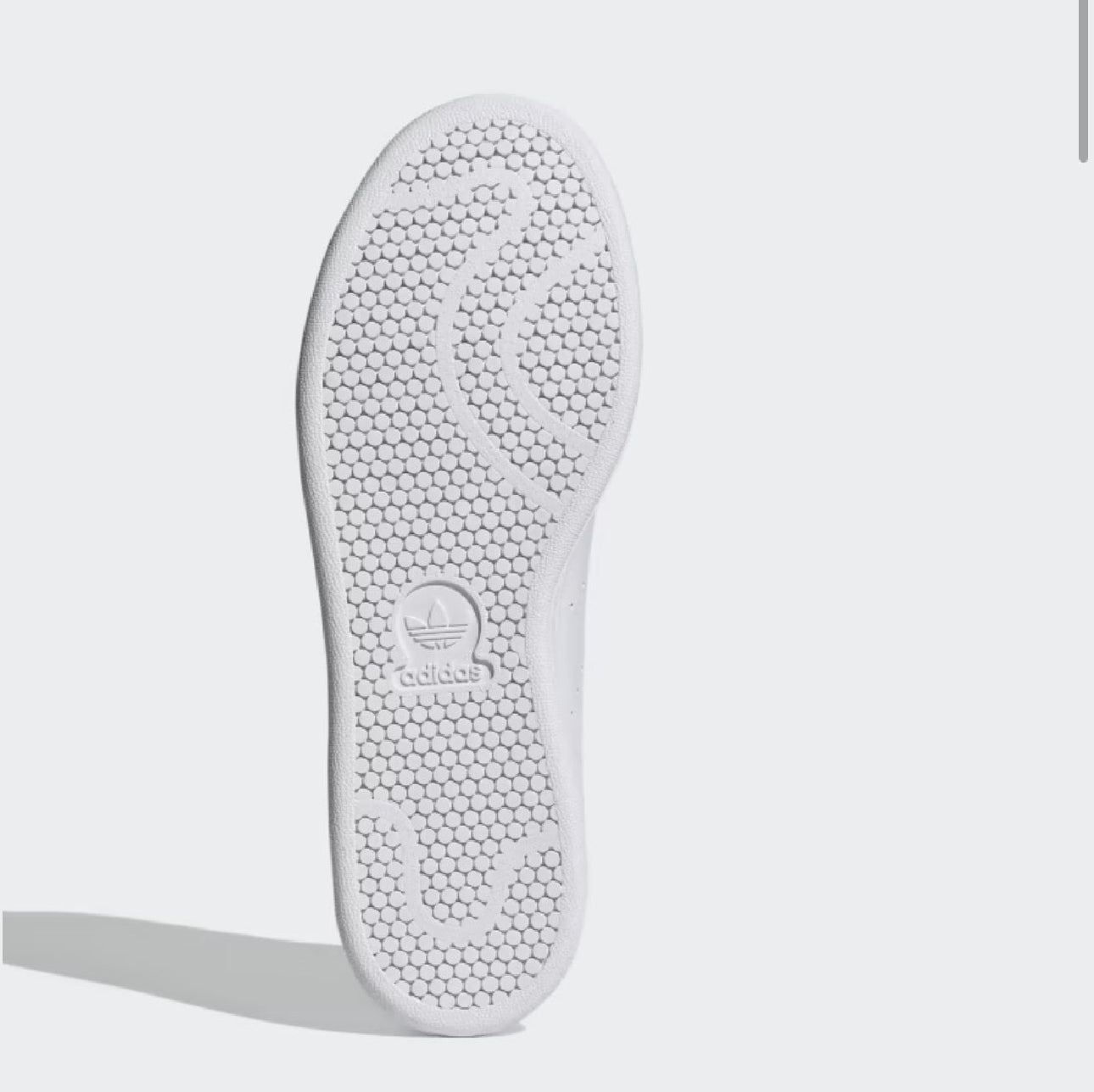 adidas Stan Smith- 822022