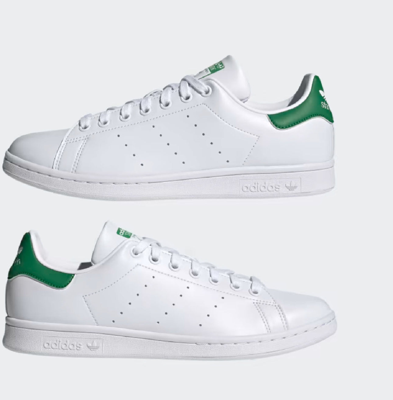 adidas Stan Smith- 822021