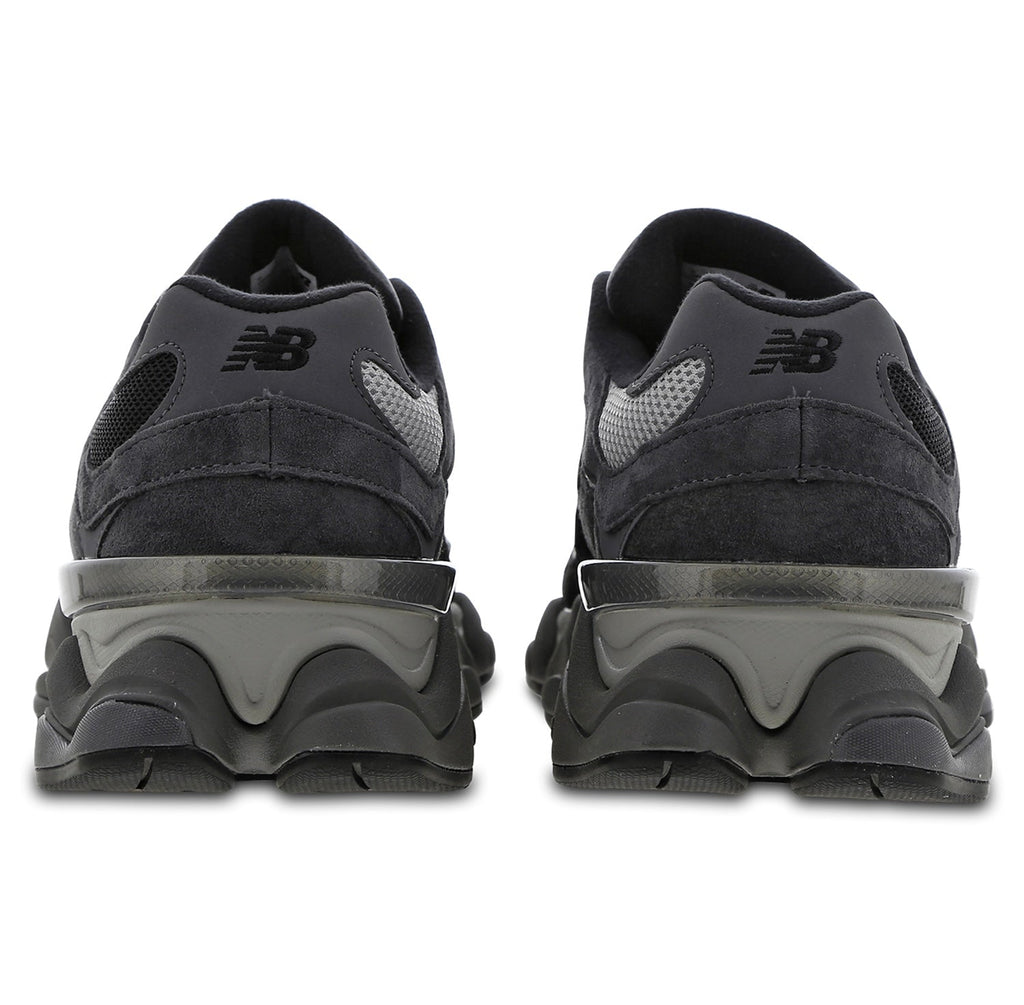 New Balance 9060- N275585