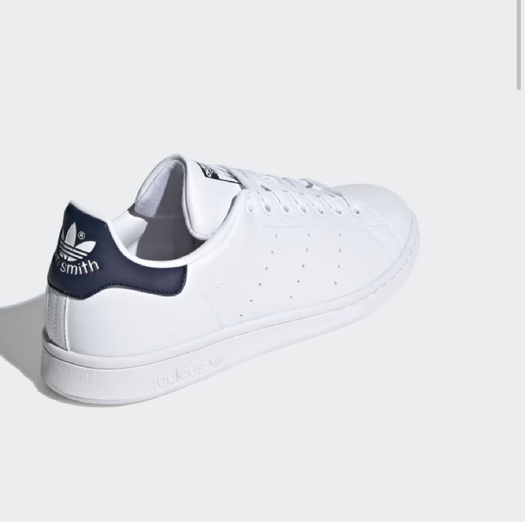 adidas Stan Smith- 822022