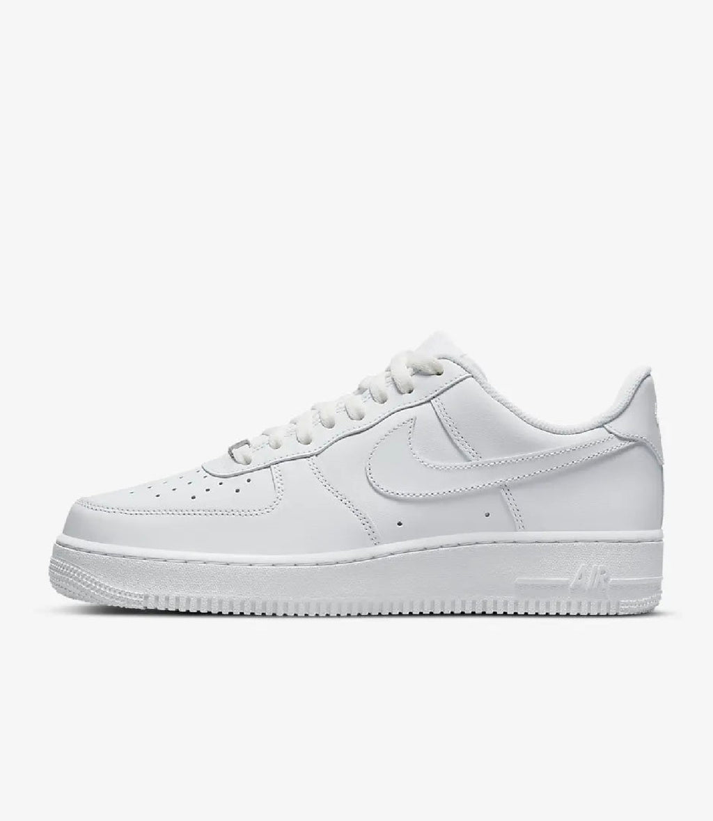 Nike Air Force 1 '07