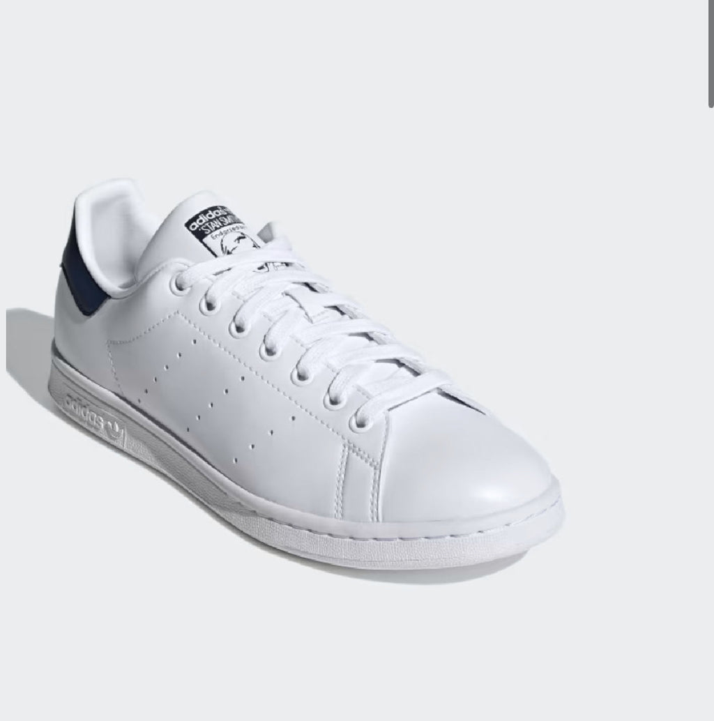 adidas Stan Smith- 822022