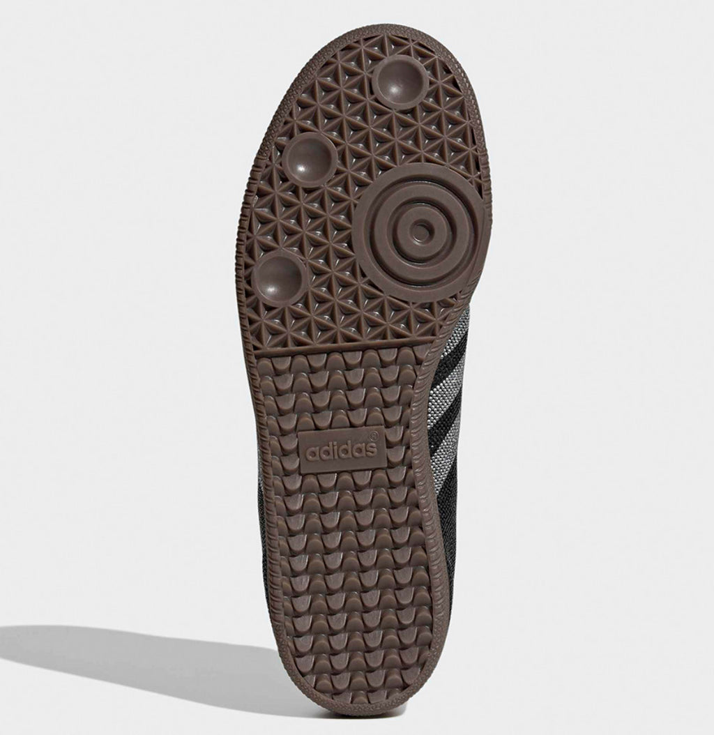 adidas Originals Samba OG Γυναικεία Παπούτσια- SN551213