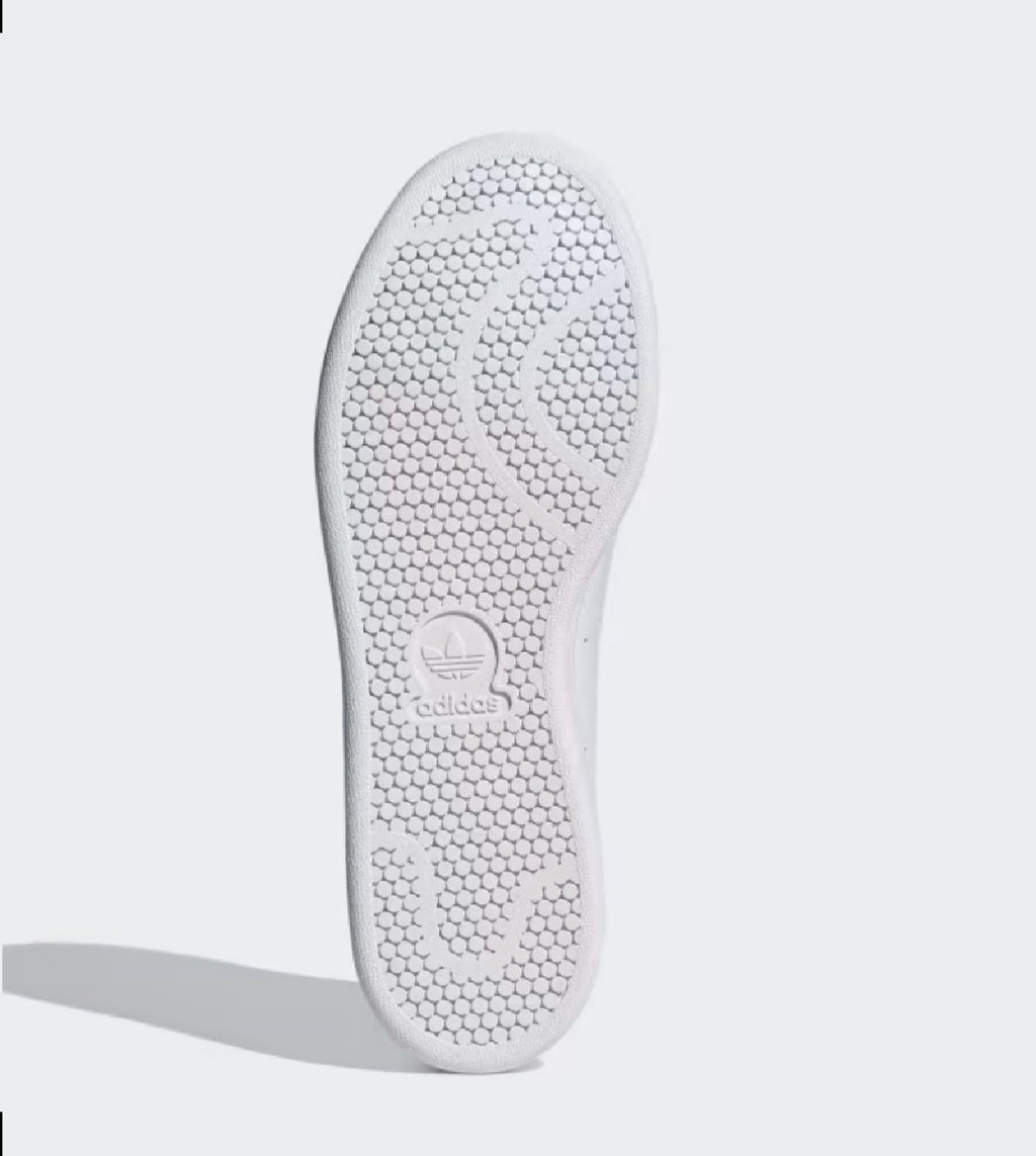 adidas Stan Smith- 822021