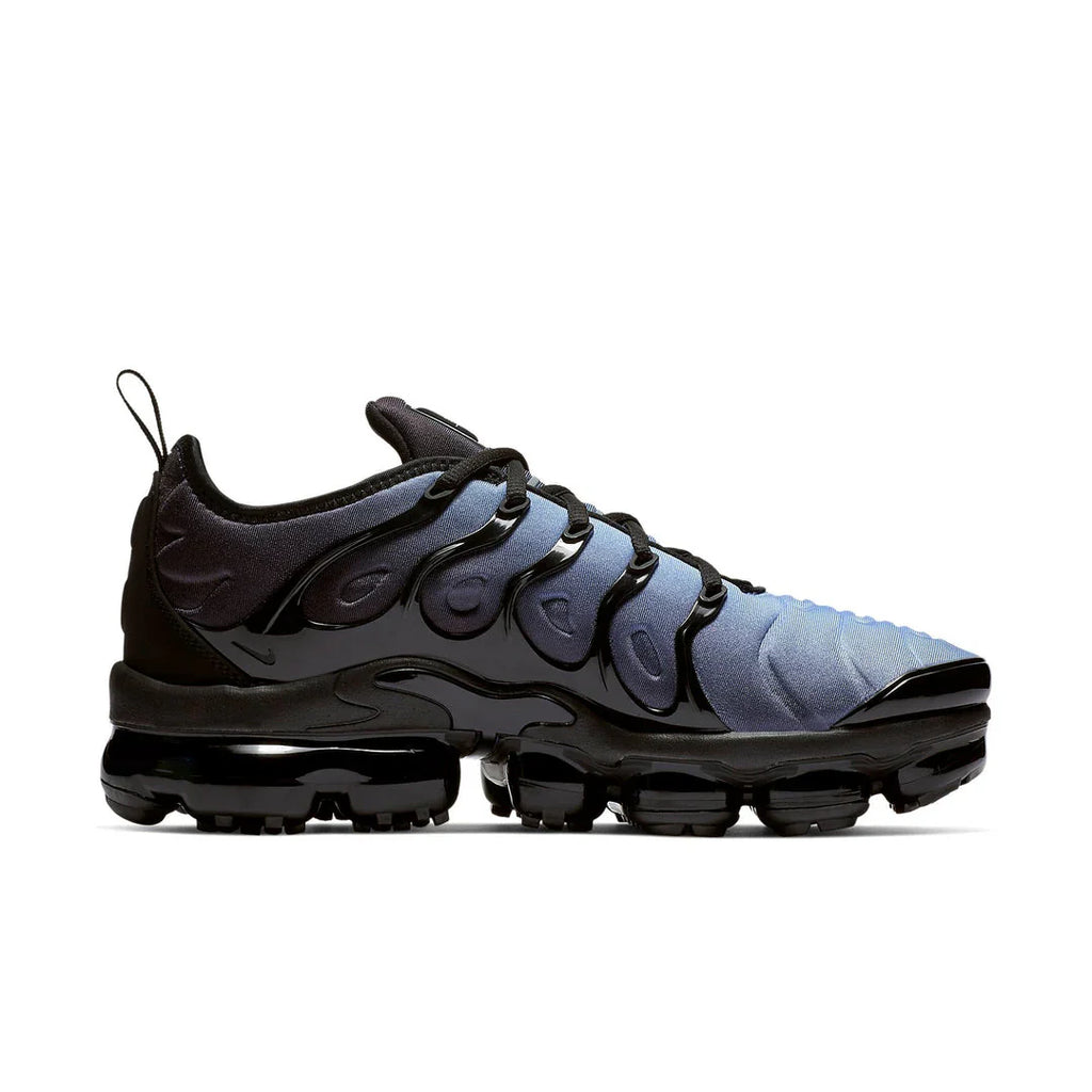Nike VaporMax Plus - 726251