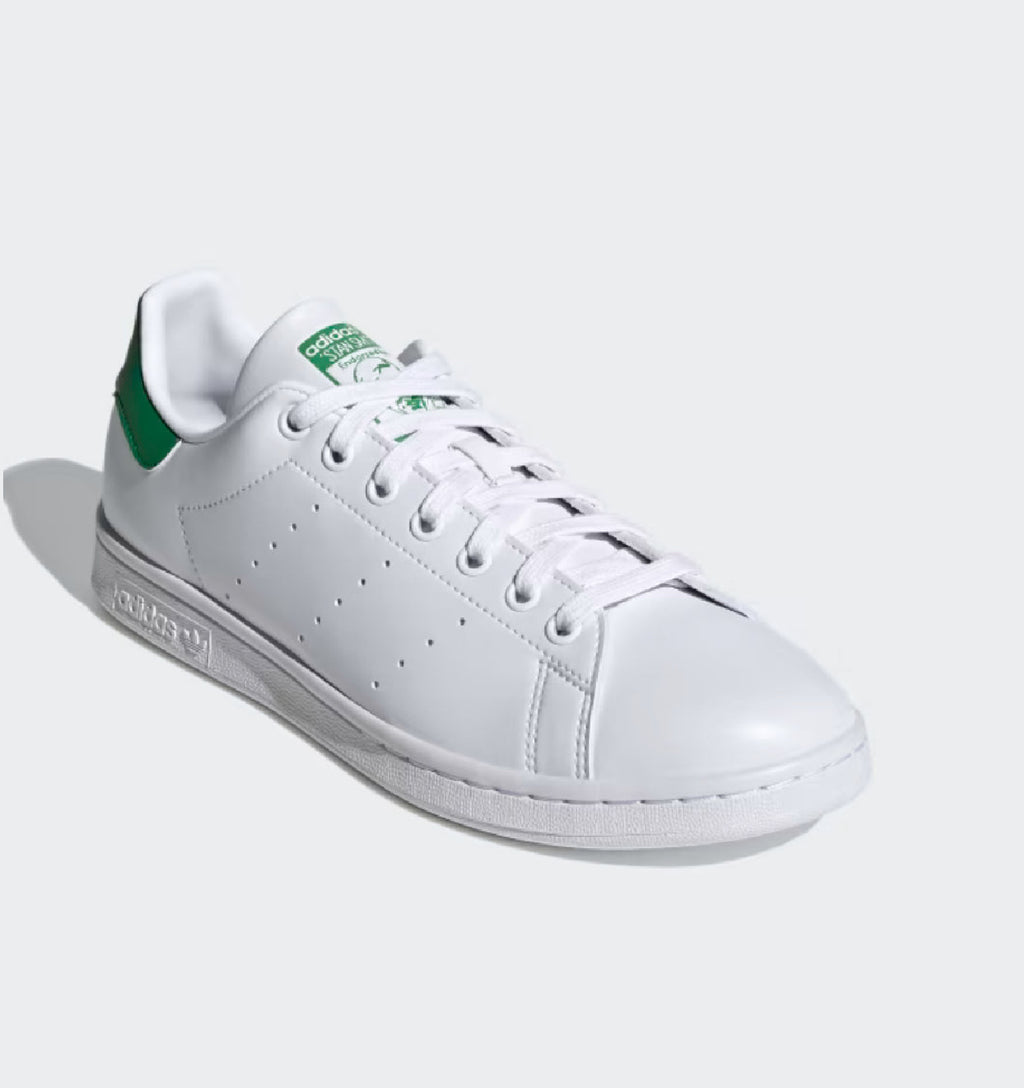 adidas Stan Smith- 822021