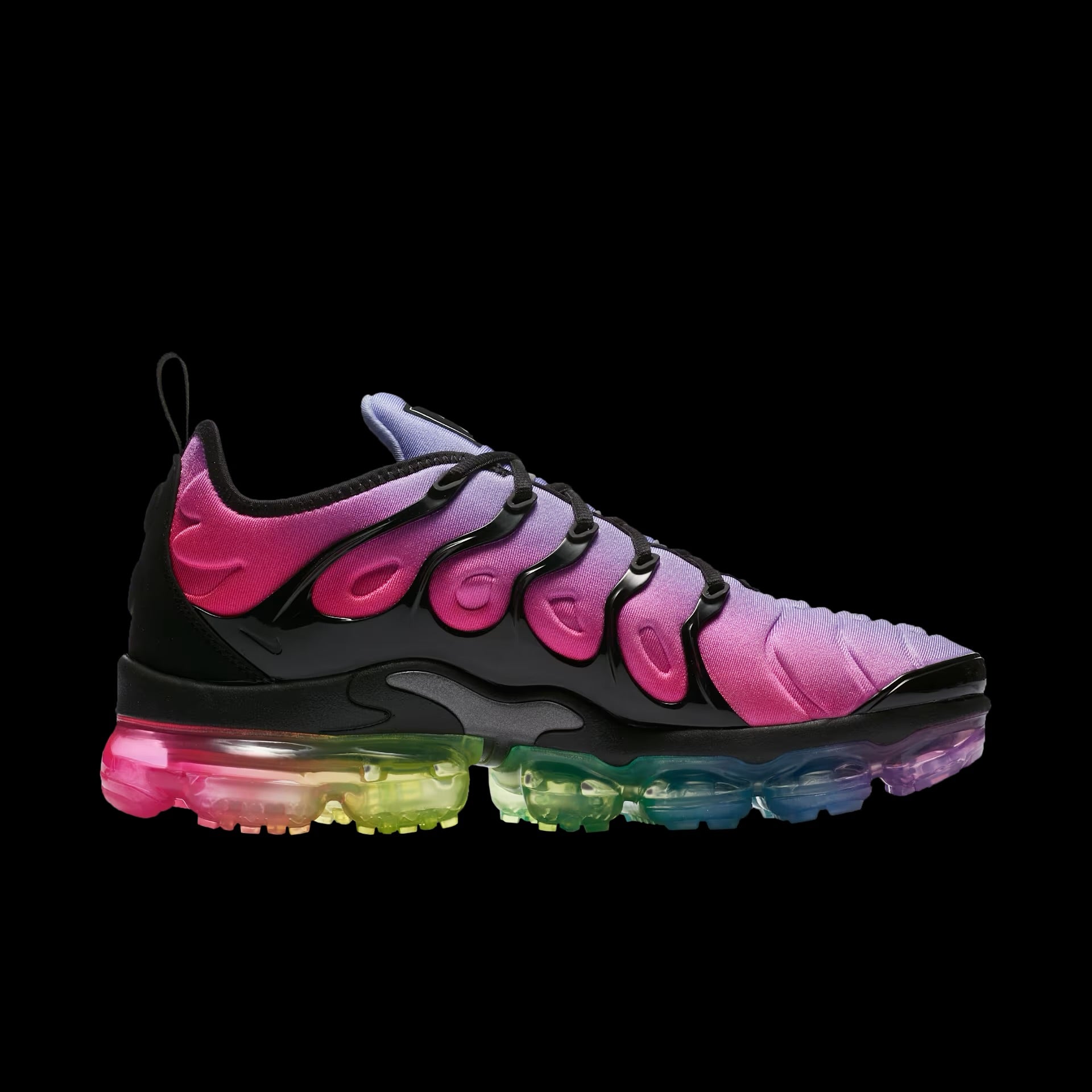 Nike VaporMax Plus - 253740