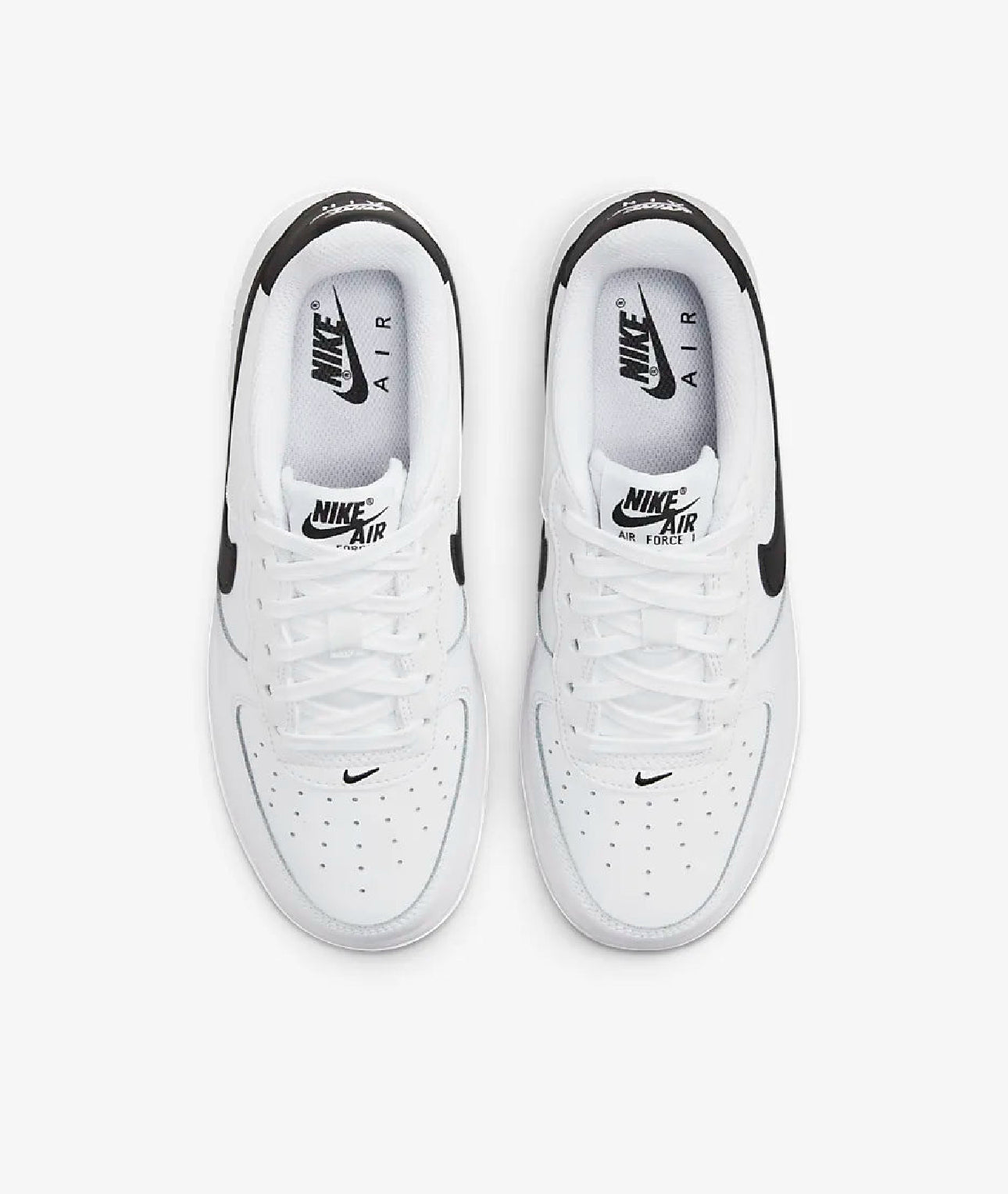 Nike Air Force 1 '07 TM