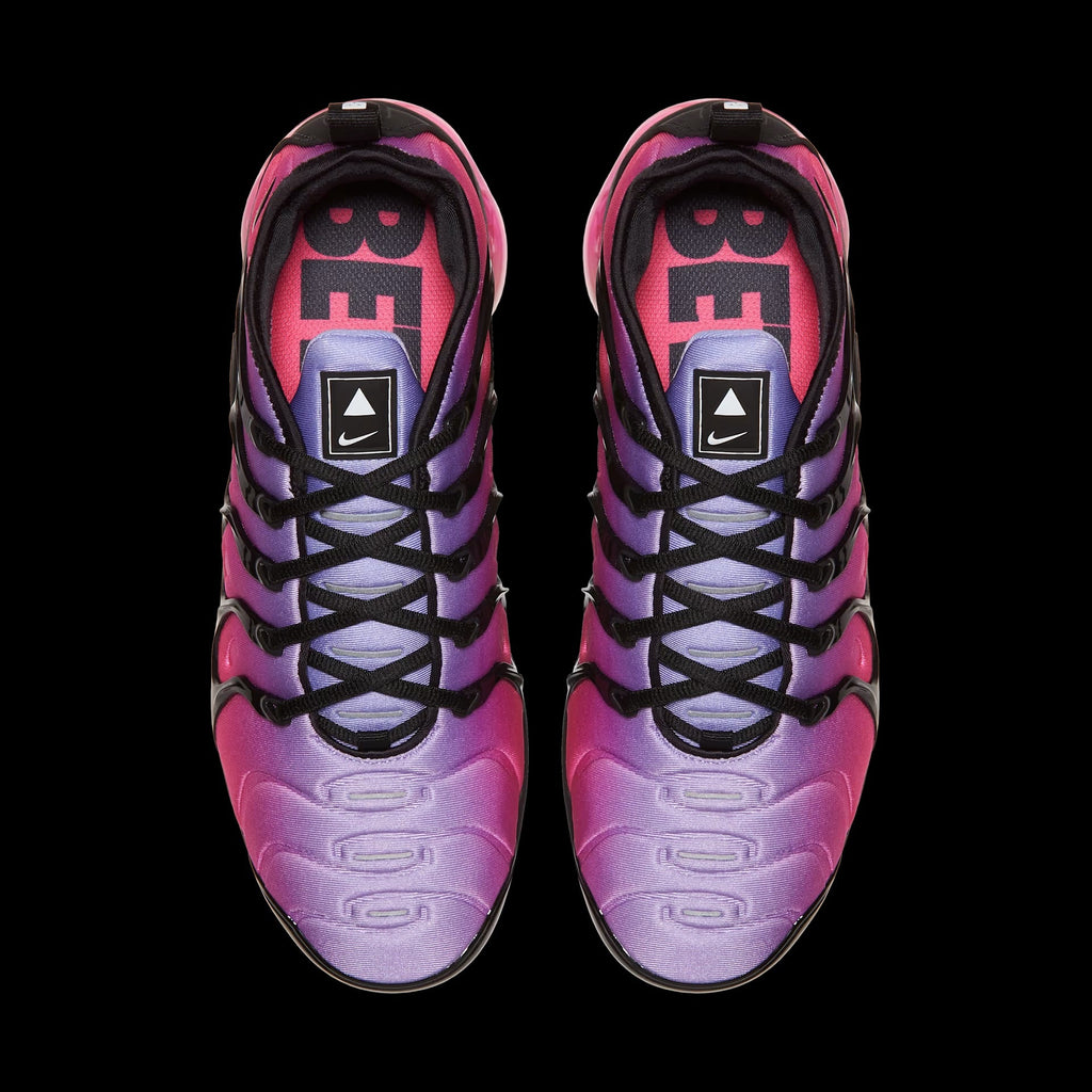 Nike VaporMax Plus - 253740