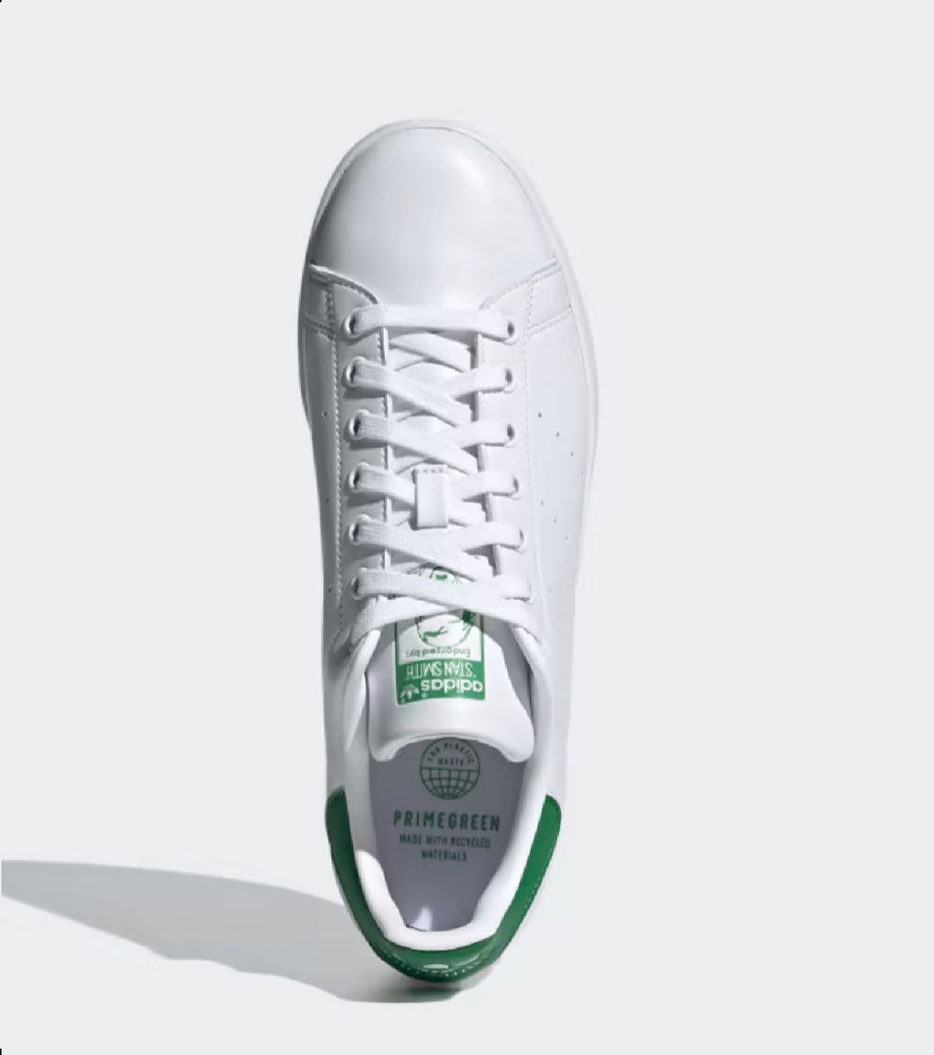 adidas Stan Smith- 822021