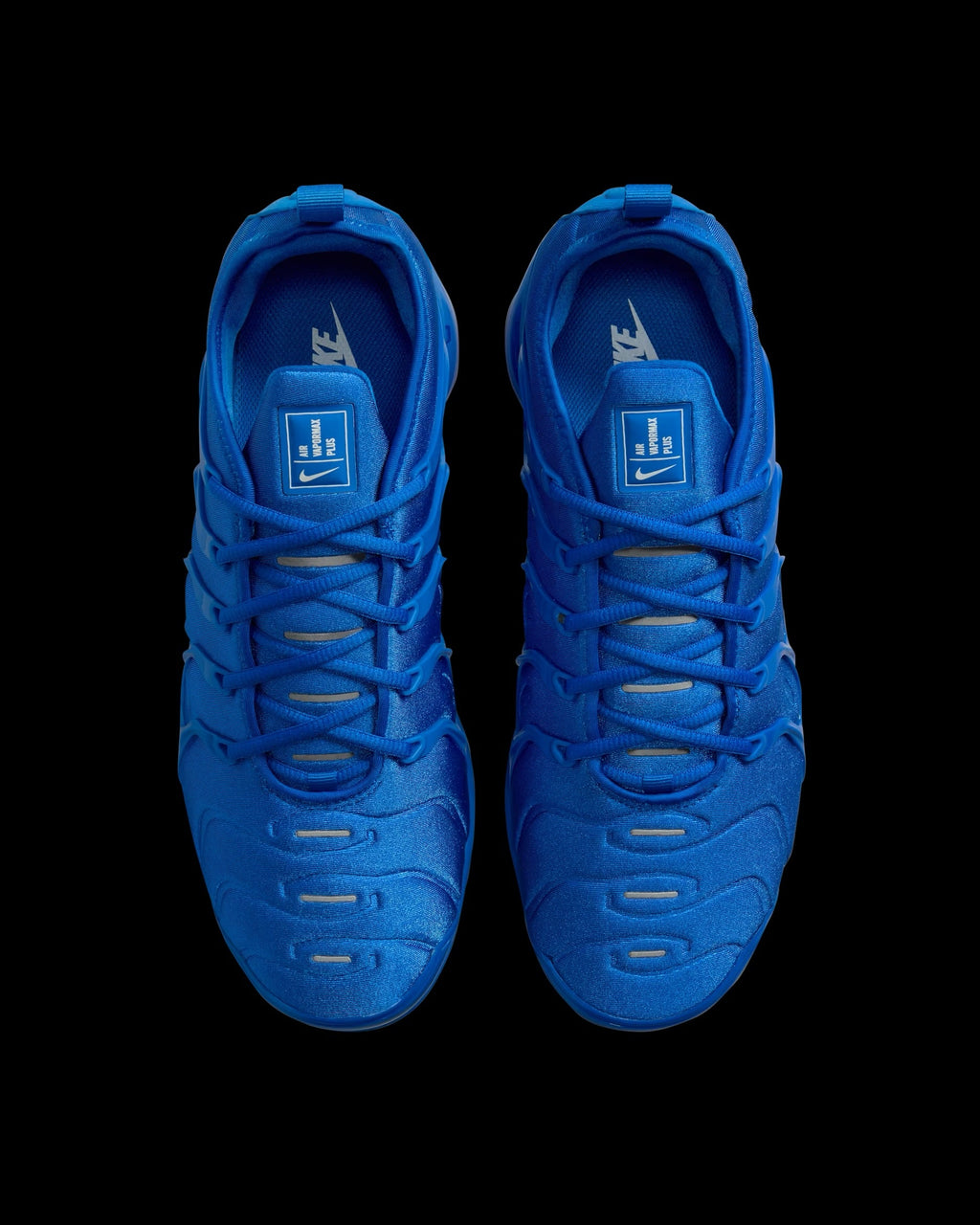 Nike VaporMax Plus - 552948