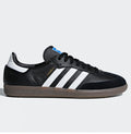 adidas Originals Samba Unisex Παπούτσια- SN551212