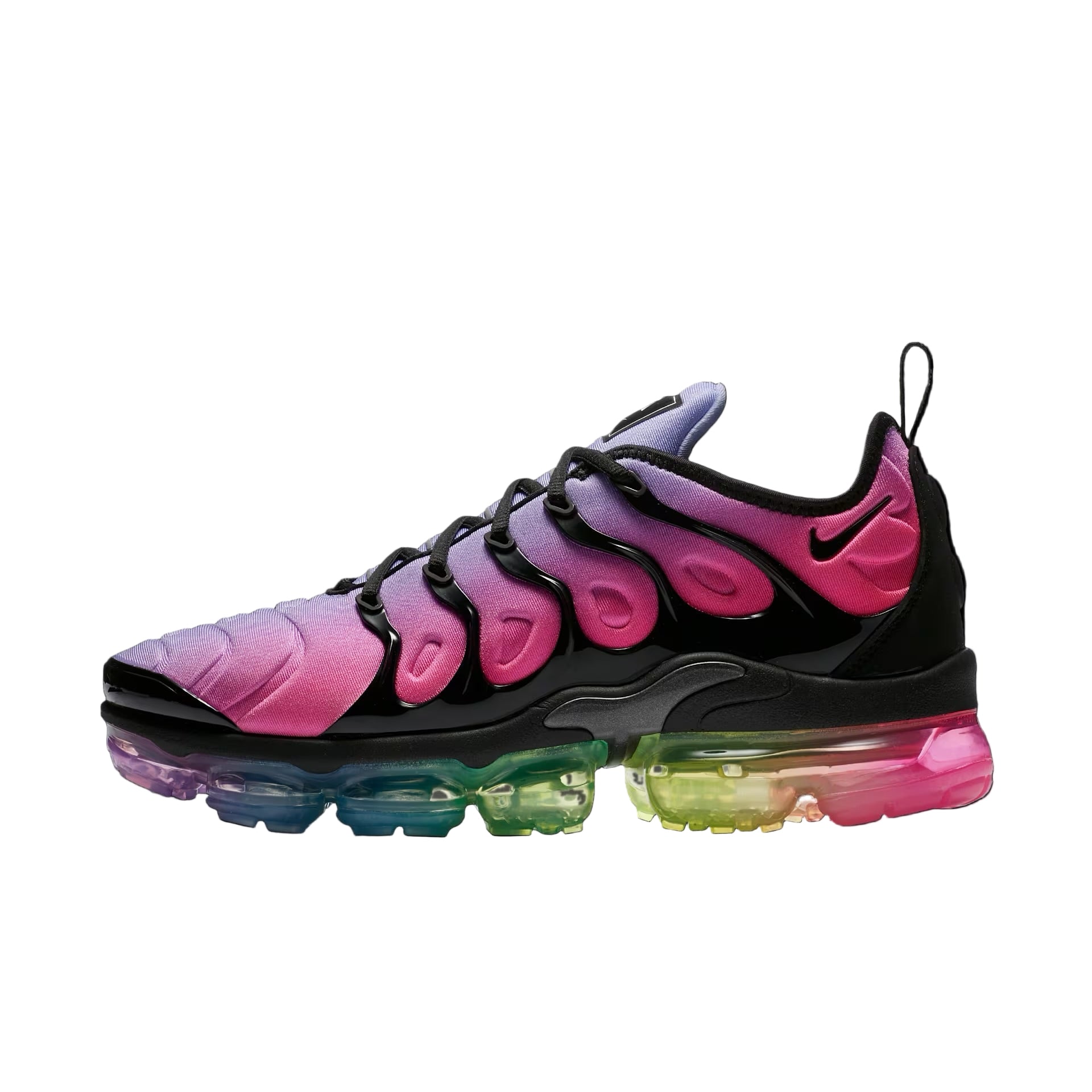 Nike VaporMax Plus - 253740