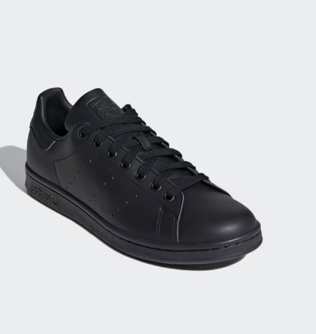 adidas Stan Smith- 822020