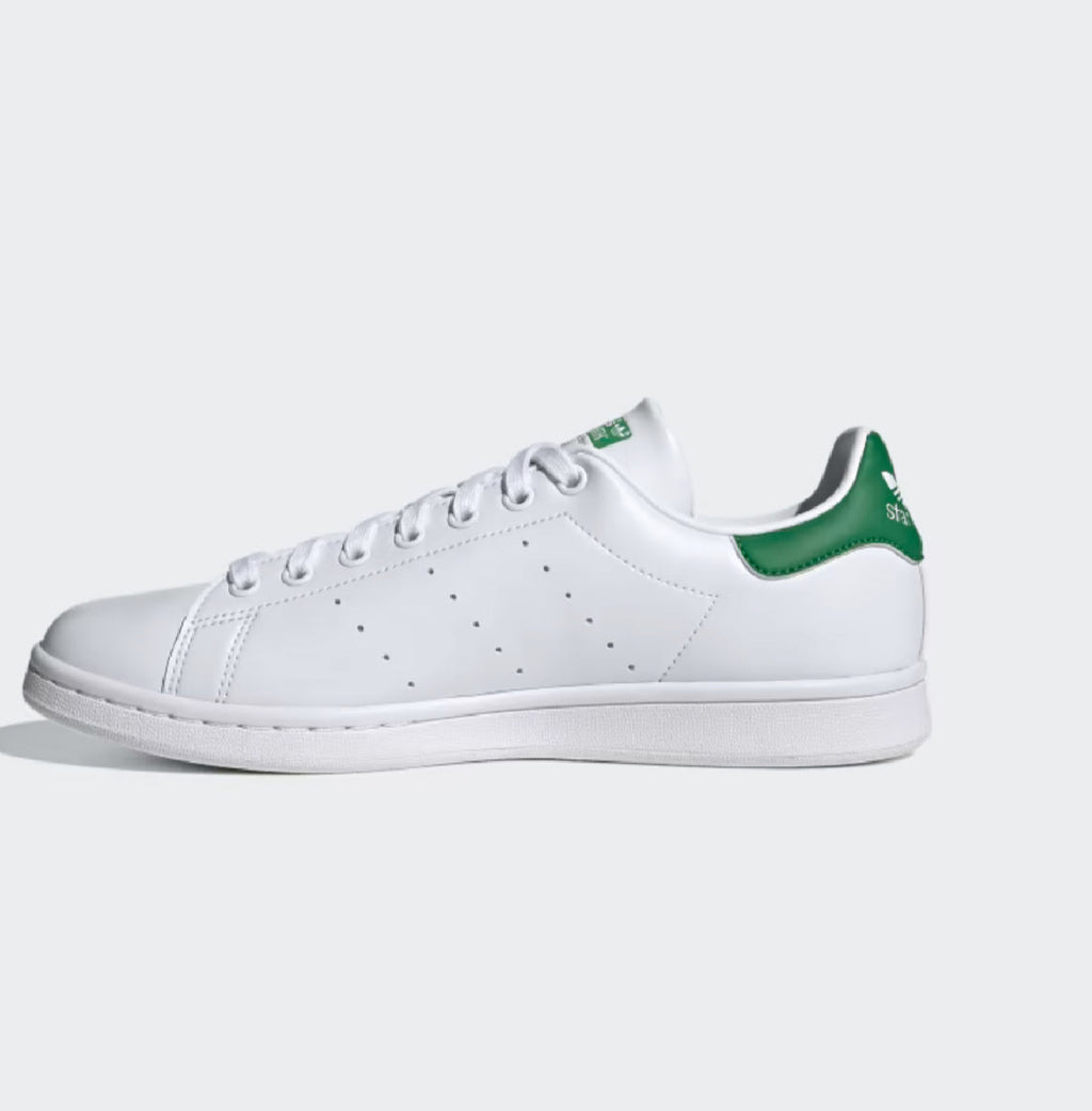 adidas Stan Smith- 822021