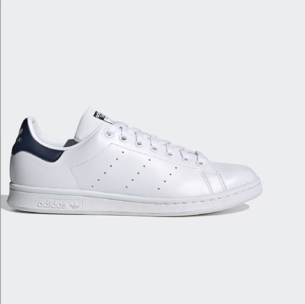 adidas Stan Smith- 822022
