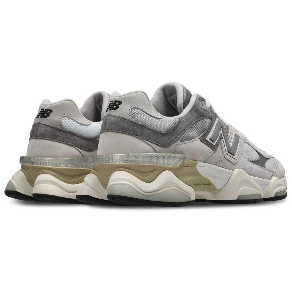 New Balance 9060- N275584
