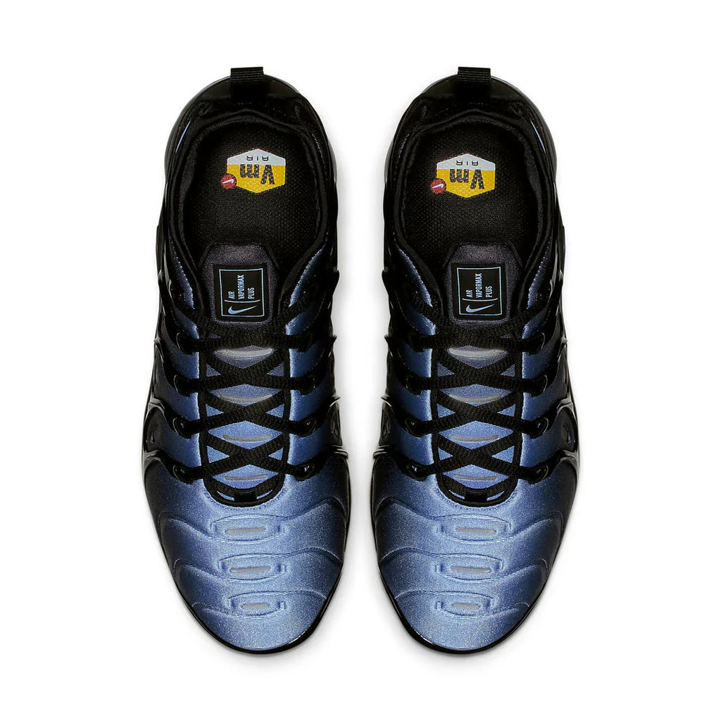 Nike VaporMax Plus - 726251