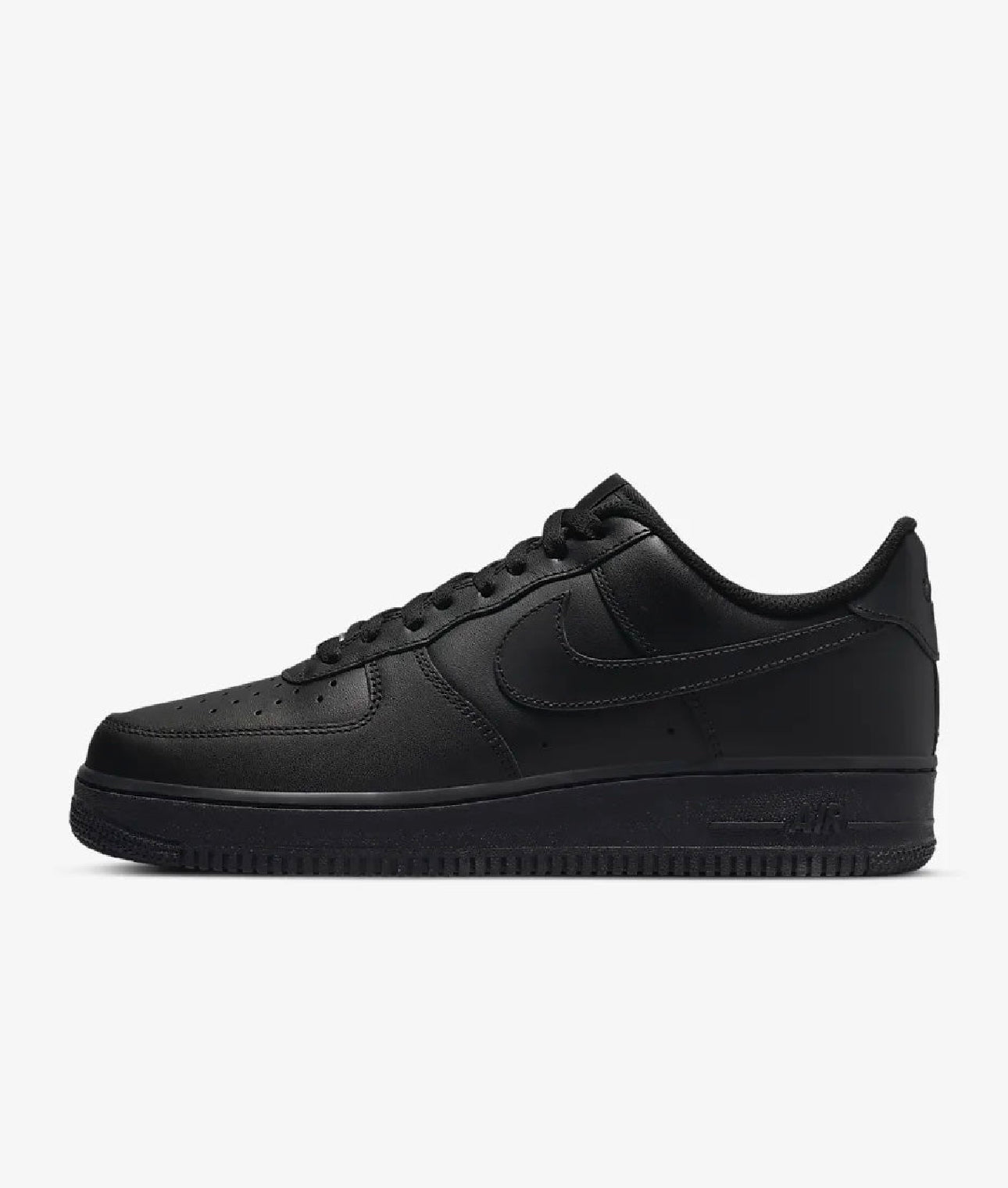 Nike Air Force 1 '07
