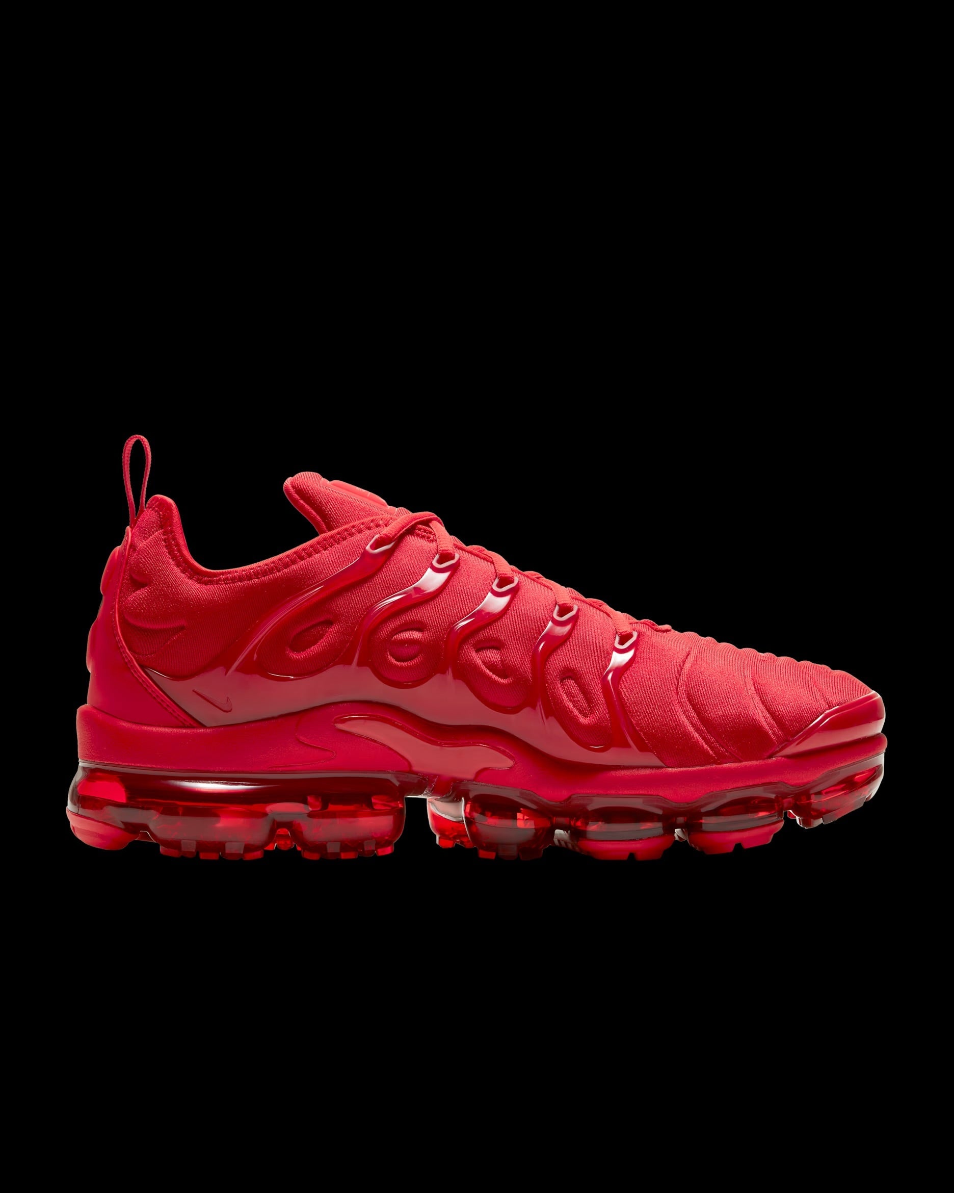 Nike VaporMax Plus - 726254