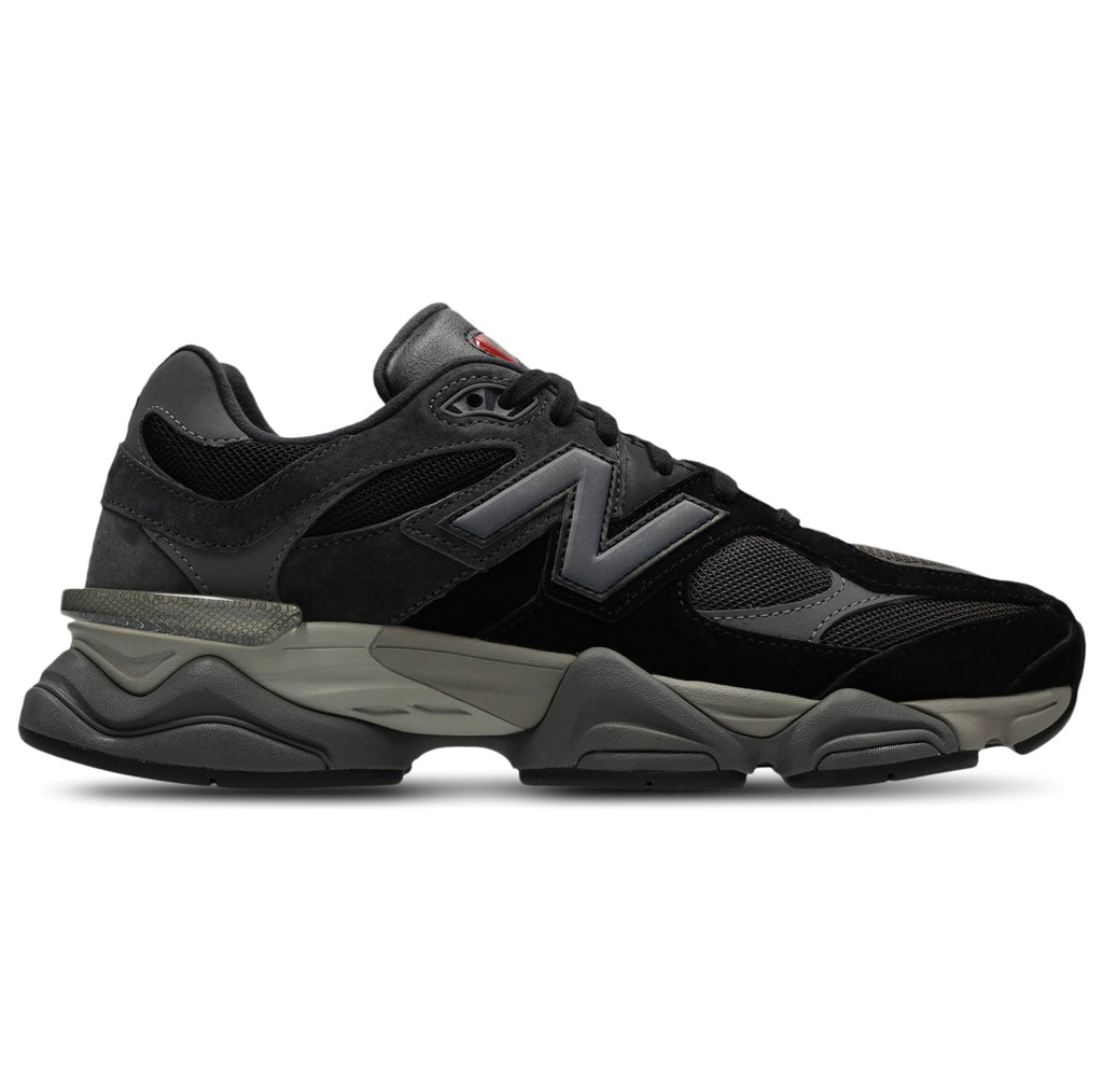 New Balance 9060- N275585