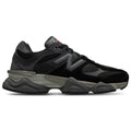 New Balance 9060- N275585