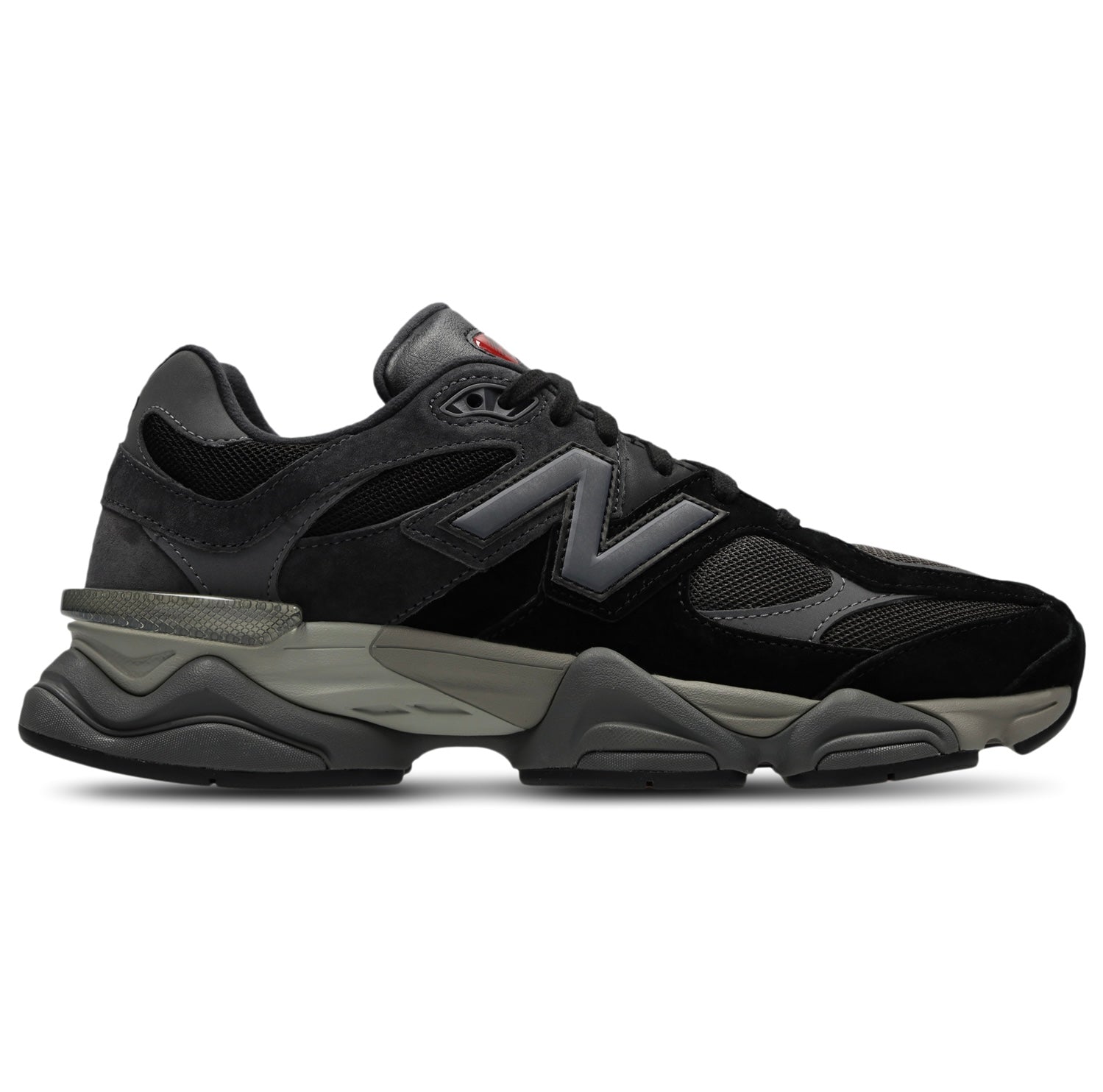 New Balance 9060- N275585