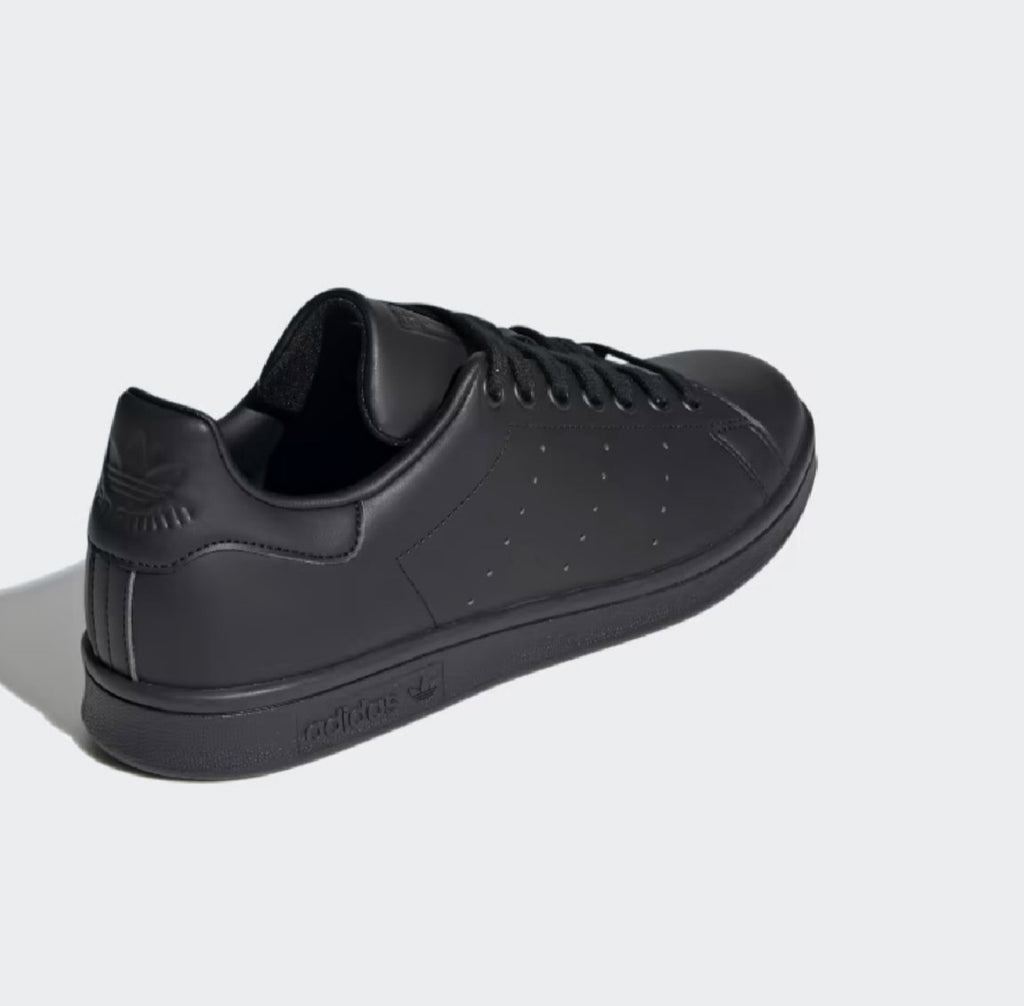 adidas Stan Smith- 822020