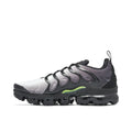 Nike VaporMax Plus - 791920