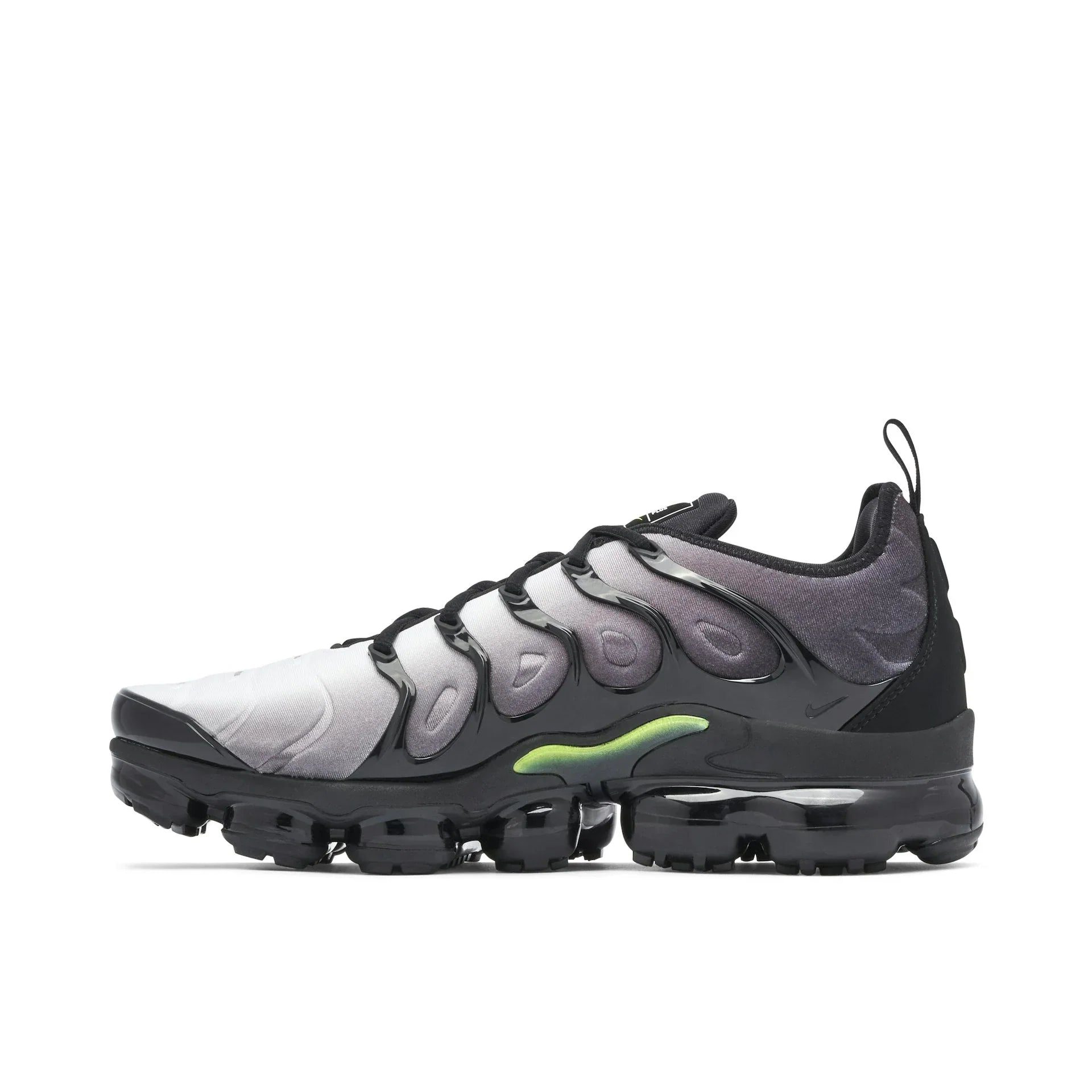Nike VaporMax Plus - 791920