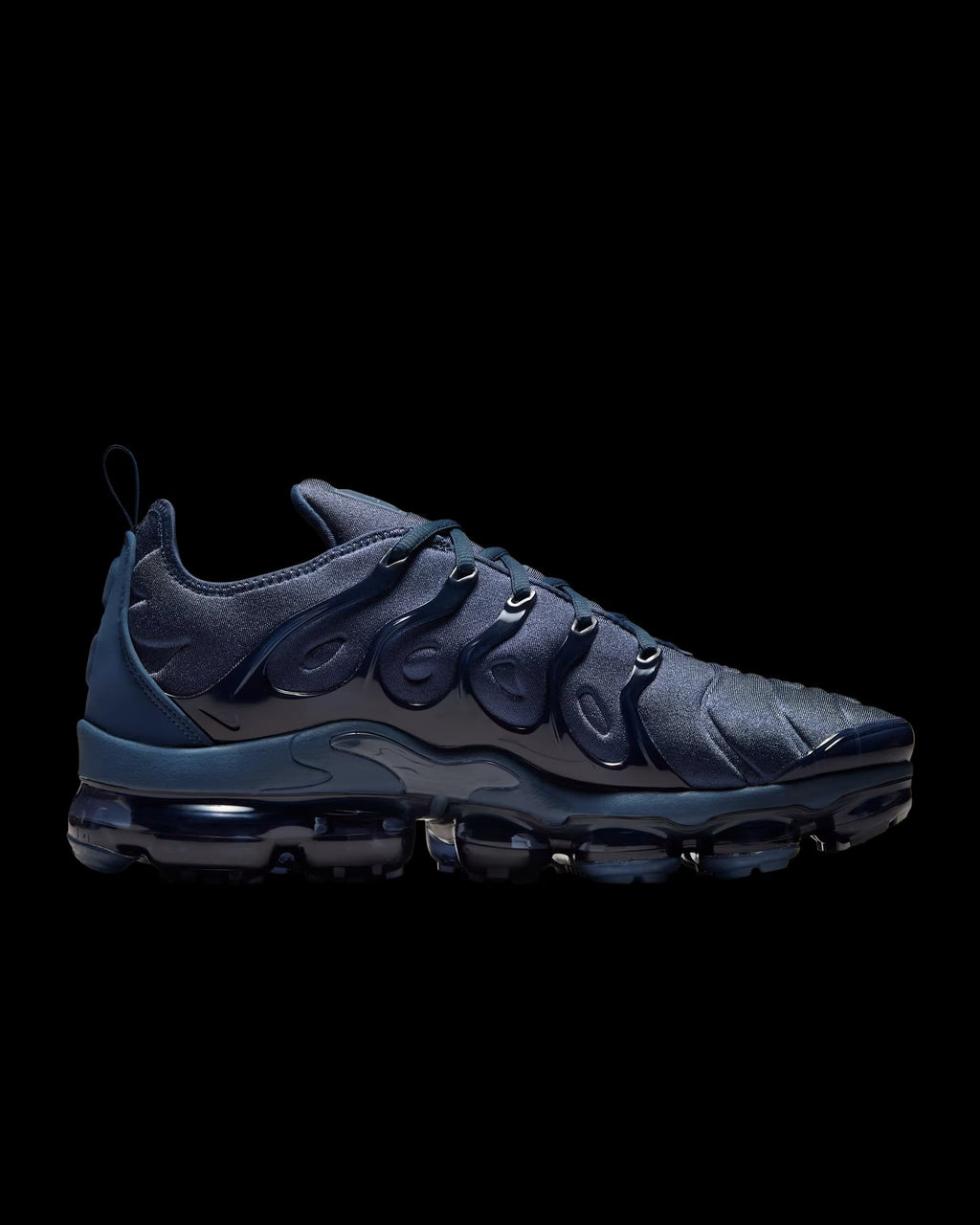 Nike VaporMax Plus - 192773