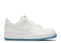 Air Force 1 Low '07 LX UV Reactive Swoosh