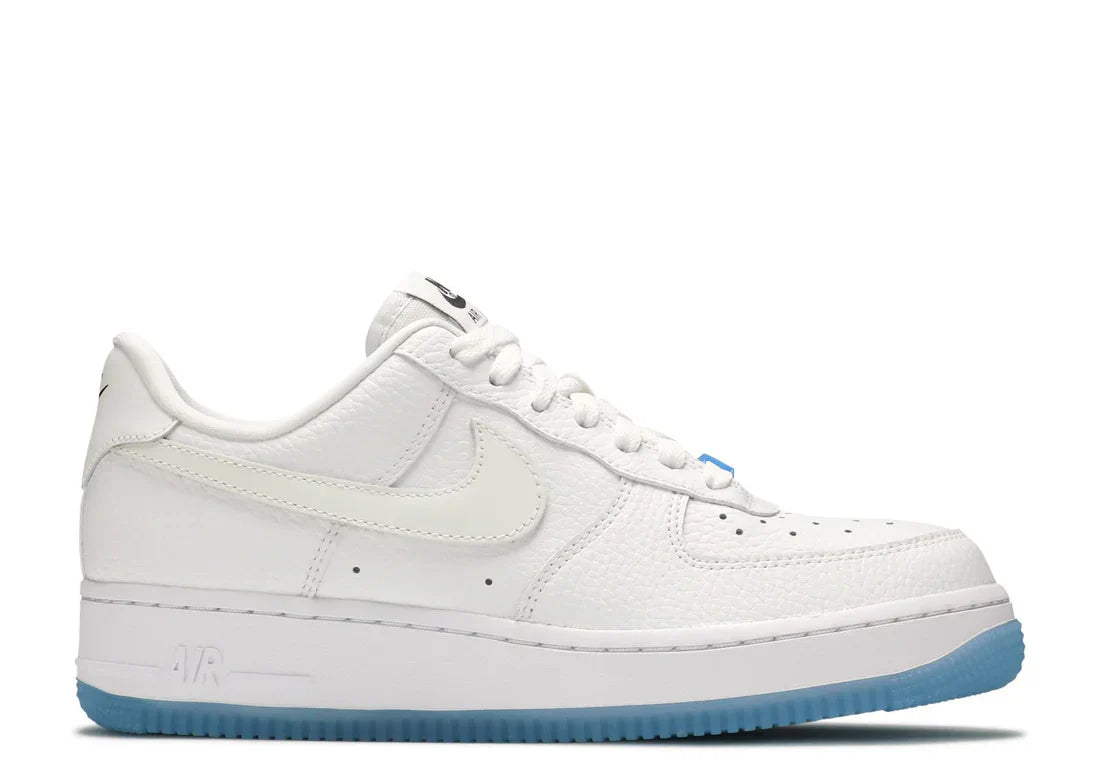 Air Force 1 Low '07 LX UV Reactive Swoosh