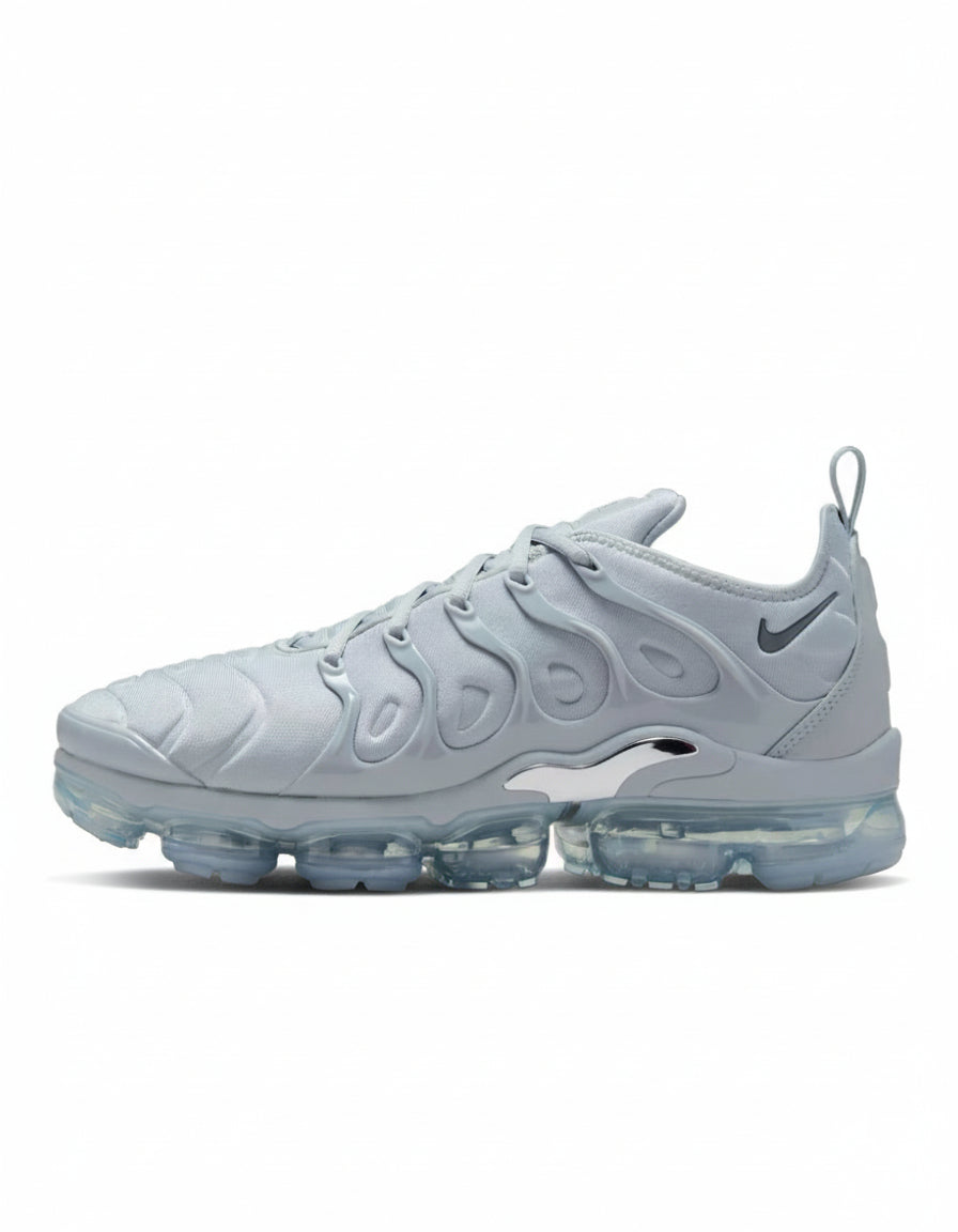 Nike VaporMax Plus - 192774